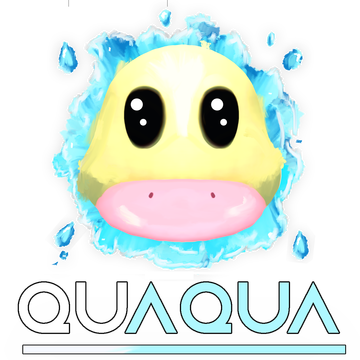 QuaQua Logo