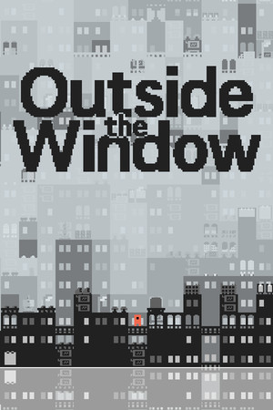 Outside the Window
