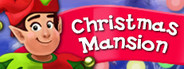 Christmas Mansion System Requirements