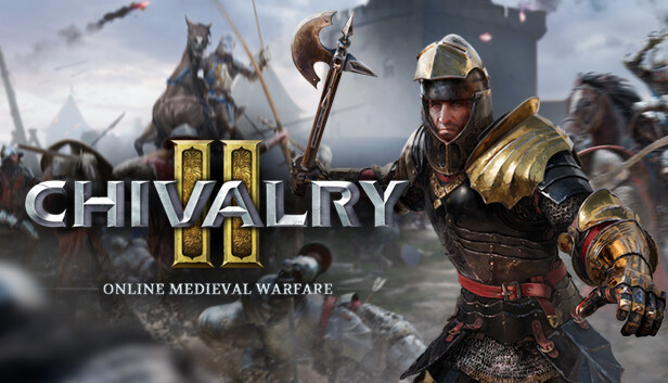 download free games like chivalry
