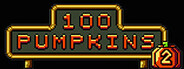 100 Pumpkins 2 System Requirements