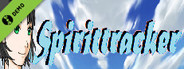 Spirittracker Demo