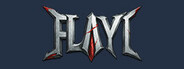 Flayl Survival System Requirements