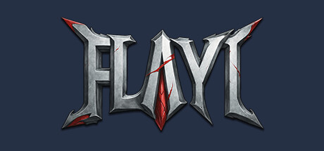 Flayl Survival PC Specs