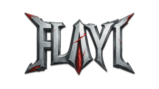 Flayl Logo
