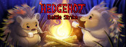 Hedgehot - Battle Strike System Requirements