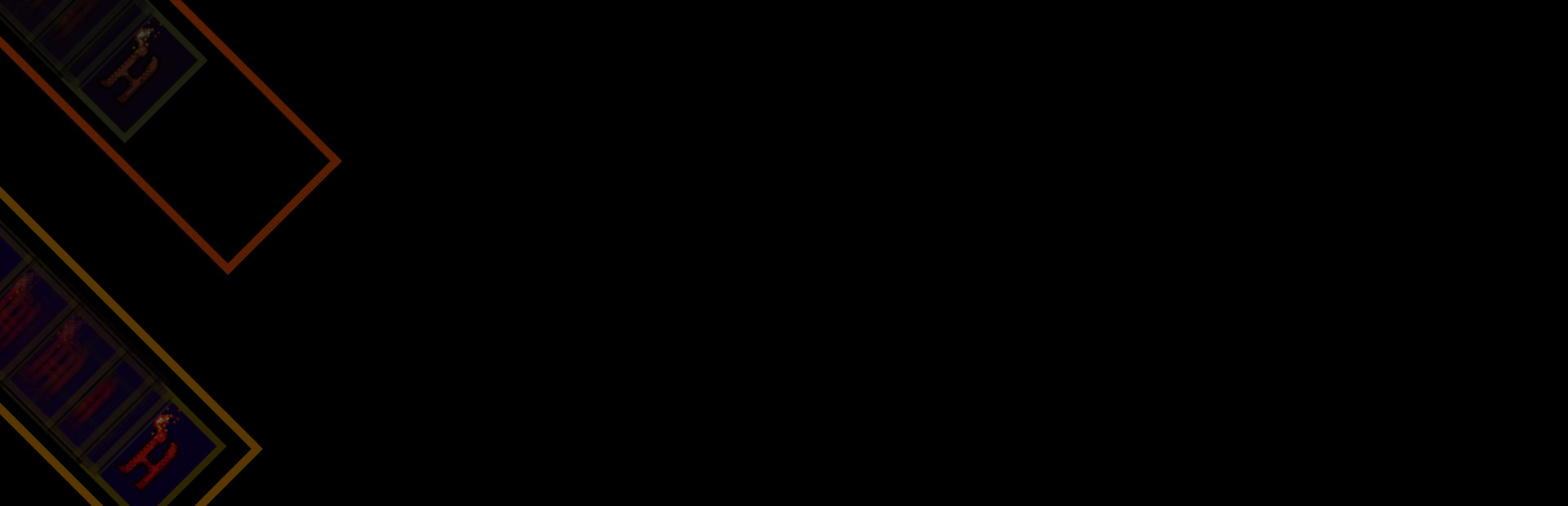 Hedgehot - Battle Strike