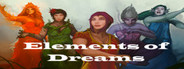 Elements of Dreams System Requirements