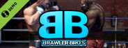 Brawler Bro's Demo