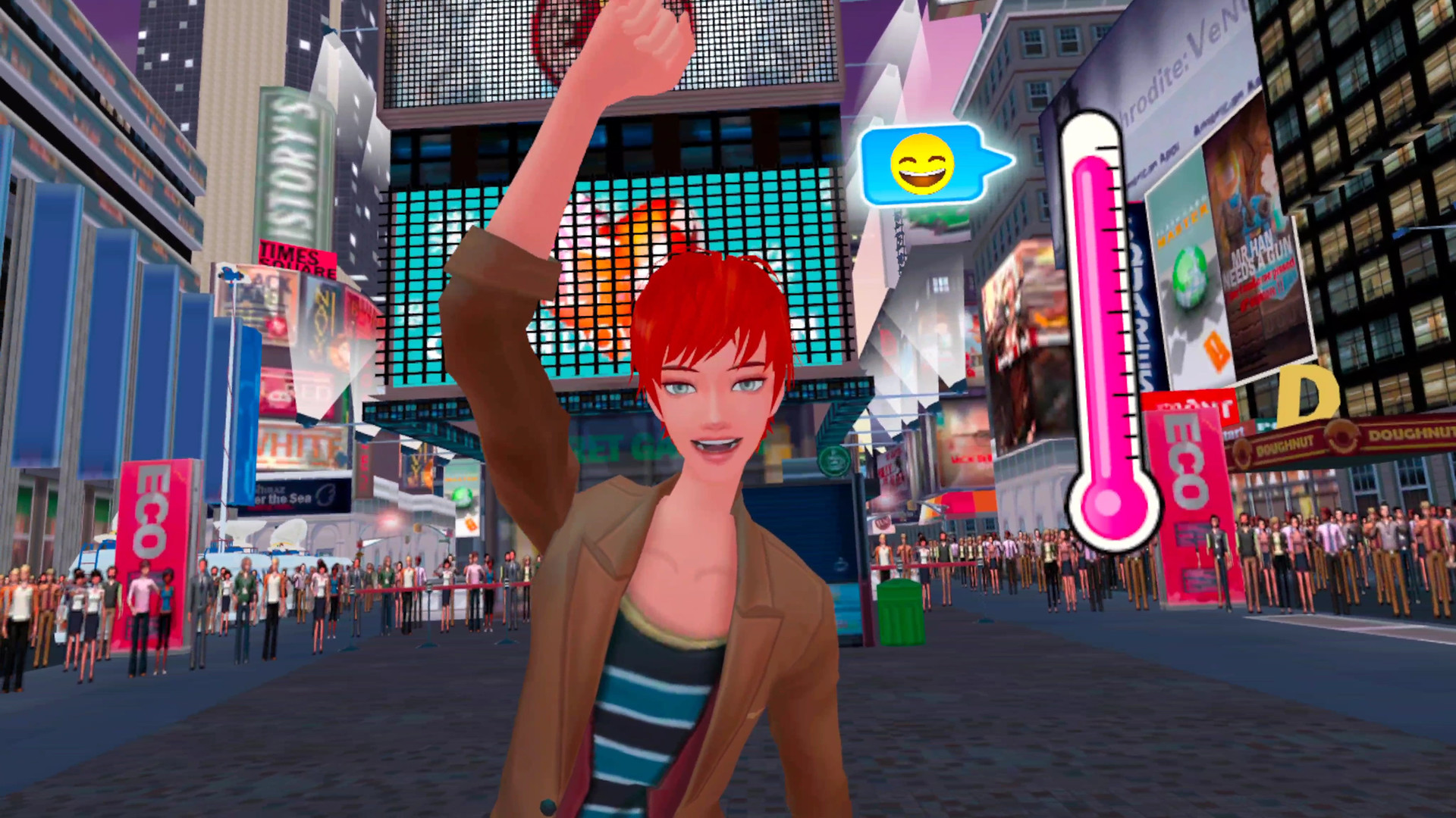 Oculus Quest 游戏《VR 纽约物语》VR New York Story ss_a2ece68910badb4c36f64ed0c5715b3493dc9899.1920x1080.jpg