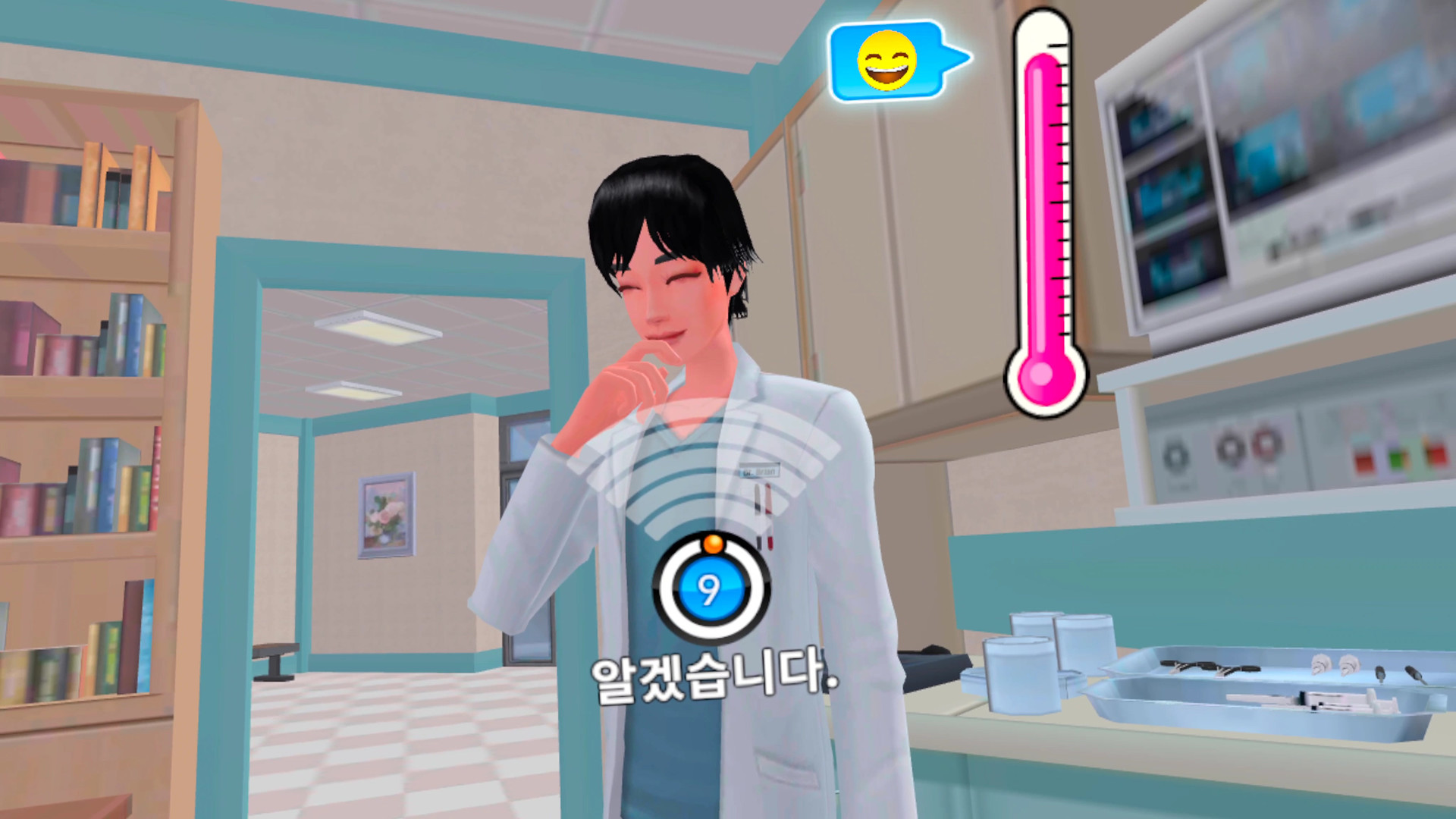 Oculus Quest 游戏《VR 纽约物语》VR New York Story ss_f101710b60a1b0573c47ef58b226bbfe367acd47.1920x1080.jpg