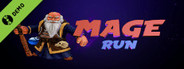 MageRun Demo