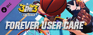 3on3 FreeStyle – Forever User Care