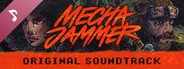 Mechajammer Soundtrack
