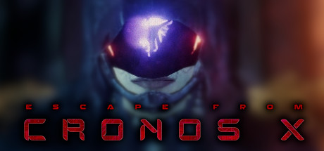Escape from Cronos X