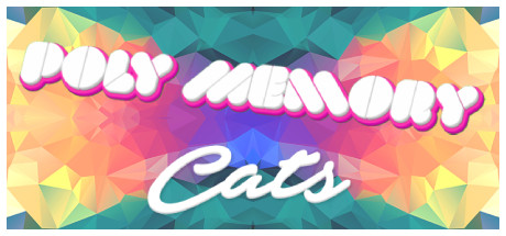 Poly Memory: Cats cover art