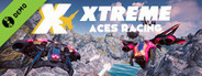 Xtreme Aces Racing Demo