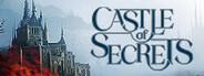 Castle of secrets