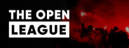 The Open League