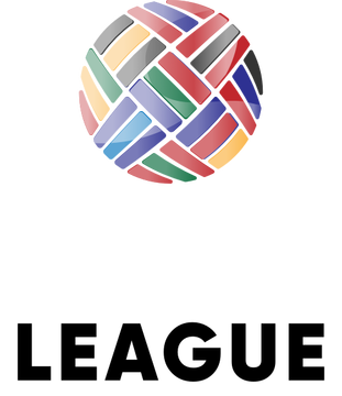 The Open League Logo
