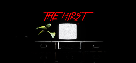 The Mirst