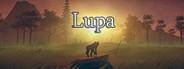 Lupa System Requirements