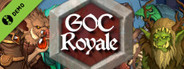 GOC Royale Demo