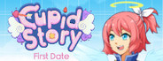 Cupid Story: First Date System Requirements
