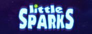 Little Sparks System Requirements