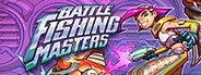 Battle Fishing Masters System Requirements