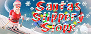 Santa's Slippery Slope System Requirements