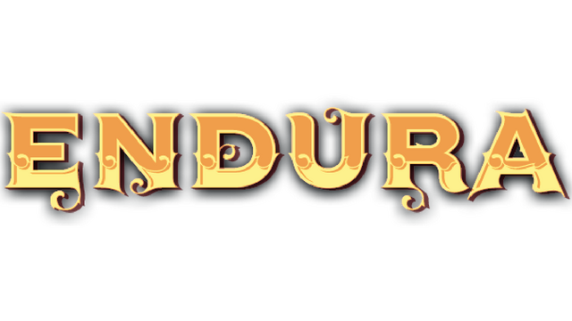 ENDURA Logo