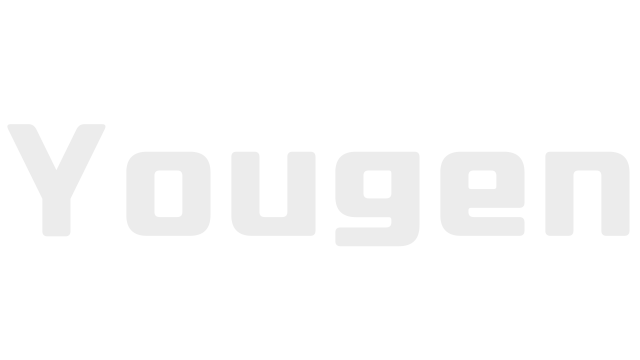 Yougen Logo