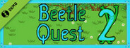 BeetleQuest 2 Demo