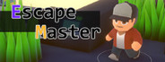 Escape Master System Requirements