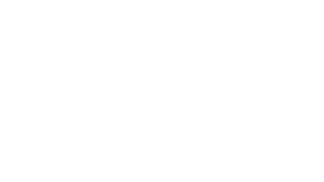 First Class Escape 2: Head in the Clouds Logo