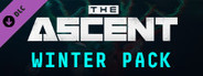 The Ascent - Winter Pack