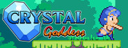 Crystal Goddess System Requirements