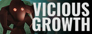 Vicious Growth