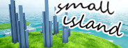 Small Island System Requirements