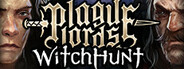 Plague Lords: Witch Hunt