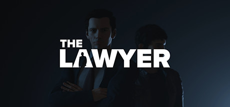 The Lawyer - Episode 1: The White Bag cover art