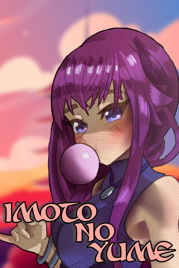 Imoto No Yume
