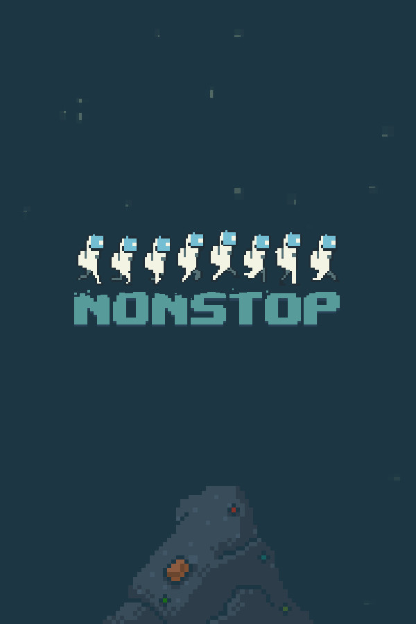 Nonstop