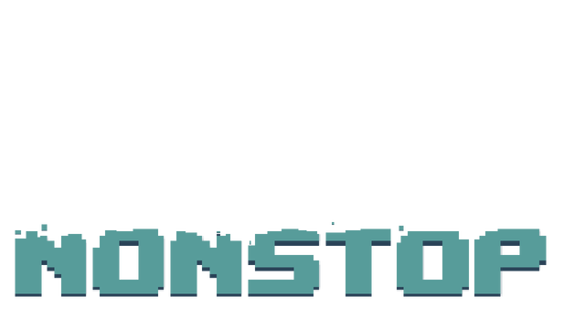 Nonstop Logo