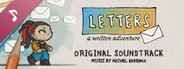 Letters - a written adventure Soundtrack