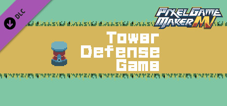 Top game assets tagged Tower Defense 