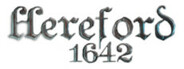 Hereford 1642