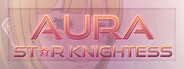 Star Knightess Aura System Requirements