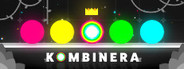 Kombinera System Requirements